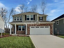 998 Heritage Blvd in Delaware, OH - Building Photo