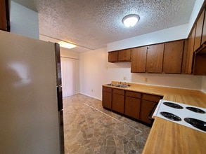 515 S Mt Carmel St in Wichita, KS - Building Photo - Building Photo
