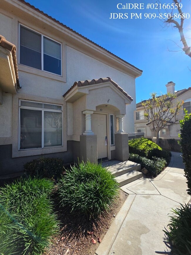 property at 968 Turner Ave