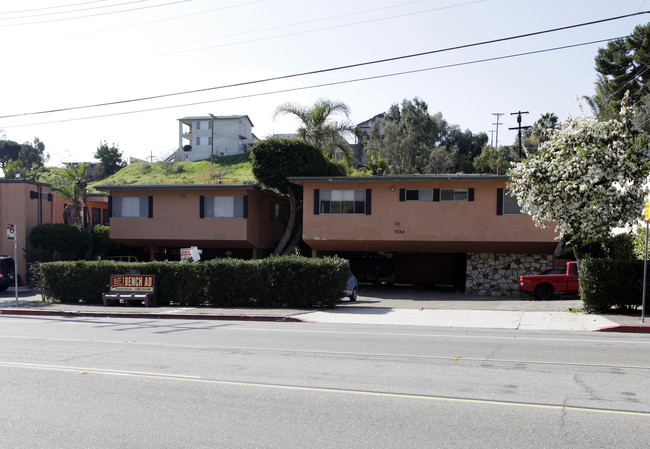 san diego apartments in San Diego, CA - Building Photo - Building Photo