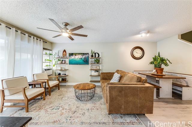 87-103-103 Kulahelela Pl in Waianae, HI - Building Photo - Building Photo