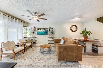 87-103-103 Kulahelela Pl in Waianae, HI - Building Photo - Building Photo