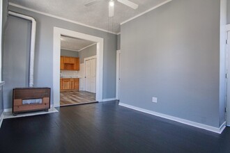 1714 S Carpenter St in Chicago, IL - Building Photo - Building Photo