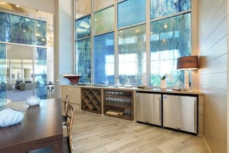 112 Sandra Muraida Way, Unit A-4799 in Austin, TX - Building Photo - Building Photo