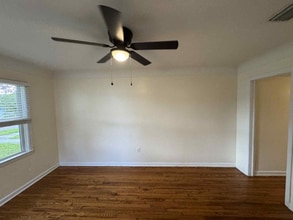 2903 10th St N in St. Petersburg, FL - Building Photo - Building Photo