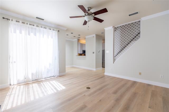 property at 3450 Rankin Ave