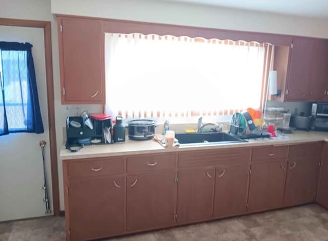 3832 N 29th St in Sheboygan, WI - Building Photo - Building Photo