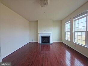 7108 Sudley Ave in Brandywine, MD - Building Photo - Building Photo