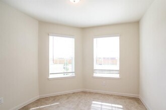 9506 Olive Stone Dr in Arcola, TX - Building Photo - Building Photo
