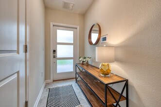 723 Ocean Course Ave in Kissimmee, FL - Building Photo - Building Photo