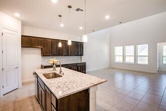 12706 Bloomington Dr in Austin, TX - Building Photo - Building Photo