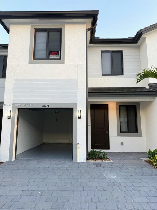 property at 189740 345th Ter