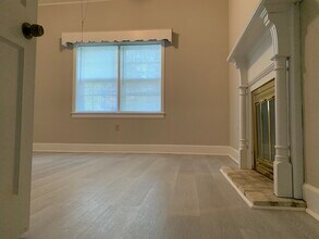 310 Morreene Rd in Durham, NC - Building Photo - Building Photo