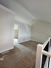 1101 Emerald Cove Dr in Clear Lake, IA - Building Photo - Building Photo