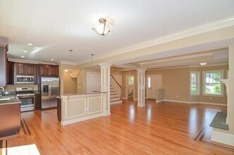 7 Ellen Terrace in Watertown, MA - Building Photo - Building Photo