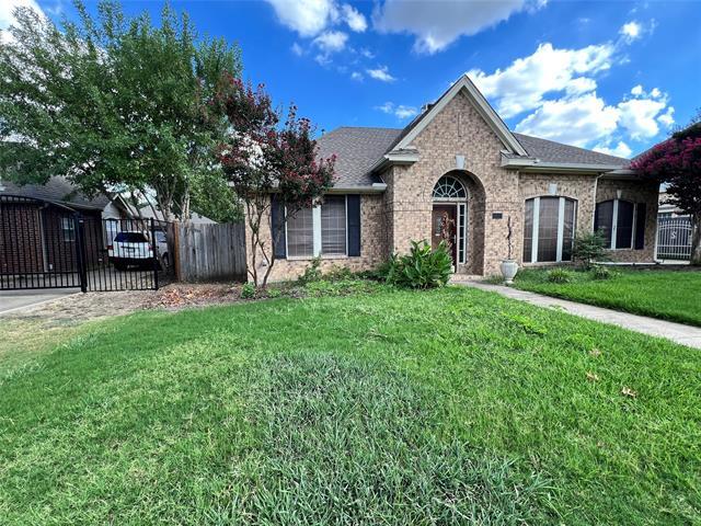 1513 Scot Ln in Keller, TX - Building Photo - Building Photo