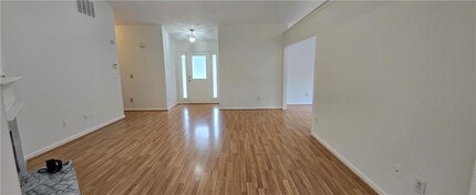 4737 Cambridge Mews Ct in Duluth, GA - Building Photo - Building Photo