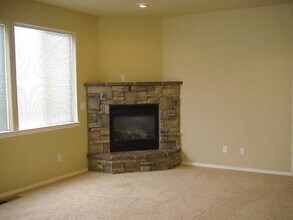 61256 Dayspring Dr in Bend, OR - Building Photo - Building Photo