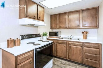 905 S Ash Ave in Tempe, AZ - Building Photo - Building Photo