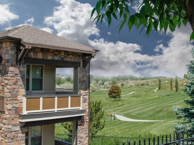 San Marino Apartments in South Jordan, UT - Building Photo - Building Photo