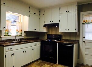 1906 Dalton Pike SE in Cleveland, TN - Foto de edificio - Building Photo