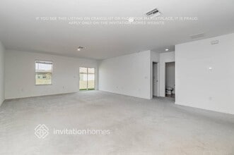 4212 Palatina Way in North Fort Myers, FL - Foto de edificio - Building Photo