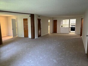 422 SW 9th St in Boca Raton, FL - Building Photo - Building Photo