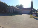 2911 Galemeadow Dr