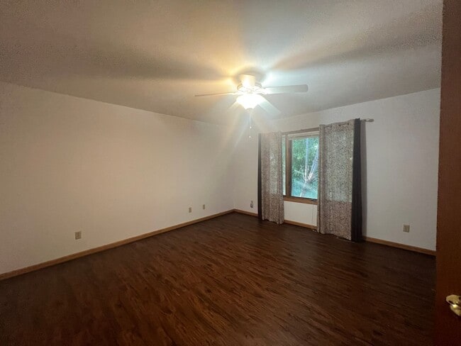 property at 1205 Harmony Ct