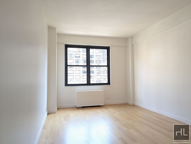 property at 333 E 49th St