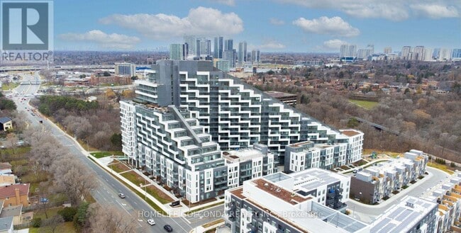 25-925 Adra Grado Way