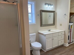 2330 Cologna Rd in Marshfield, MO - Building Photo - Building Photo