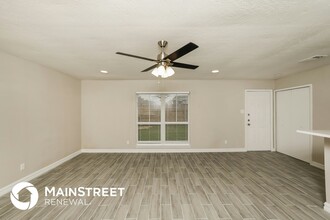 154 W Way Cir in Allen, TX - Building Photo - Building Photo