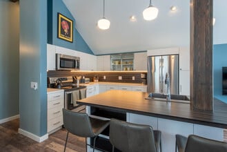 25 W Birch St in Victor, ID - Building Photo - Building Photo