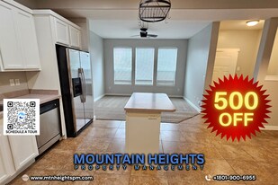 3756 Angelica Way in South Jordan, UT - Building Photo
