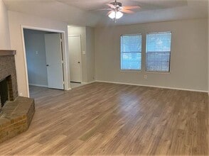 9718 Windy Ridge Rd in Frisco, TX - Building Photo - Building Photo