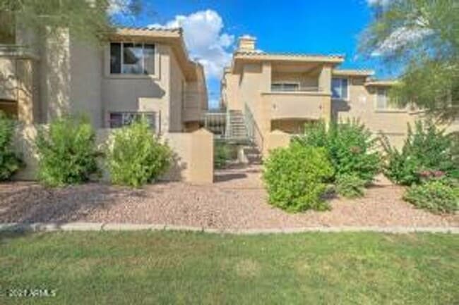 property at 16013 S Desert Foothills Pkwy