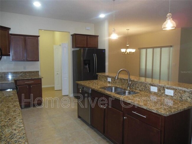 20320 Starfinder Way in Tampa, FL - Building Photo - Building Photo