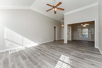 2001 Reserve Pkwy in Mcdonough, GA - Foto de edificio - Building Photo