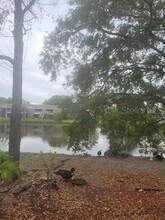 4011 Muriel Pl in Tampa, FL - Building Photo - Building Photo