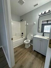 2988 Lincoln Blvd in Ft. Myers, FL - Building Photo - Building Photo