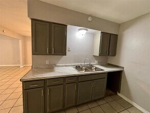 11802 Sorsby Way in Houston, TX - Building Photo - Building Photo