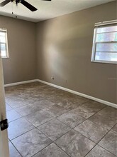 3000 SE 52nd Ave-Unit -B in Ocala, FL - Building Photo - Building Photo