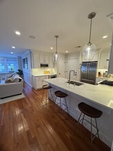 50 L St, Unit 2 BED 2 BATH in Boston, MA - Building Photo - Building Photo