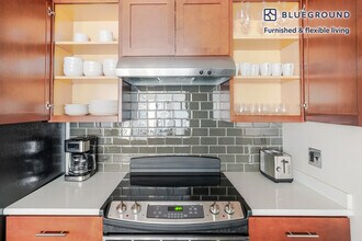 3444 Fairfax Dr in Arlington, VA - Building Photo - Building Photo
