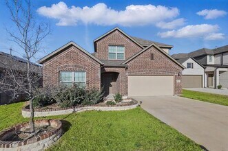 8937 Lantana Meadow Dr in Fort Worth, TX - Building Photo - Building Photo