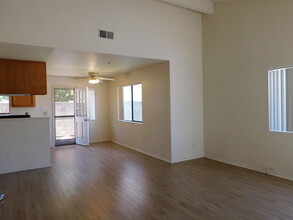 8641 Moody St in Cypress, CA - Building Photo - Building Photo