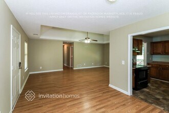 1870 Chadwick Dr in Cumming, GA - Building Photo - Building Photo