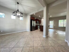 4642 S Carmine Ln in Mesa, AZ - Building Photo - Building Photo