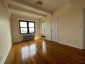 850 Amsterdam Ave in New York, NY - Building Photo - Building Photo